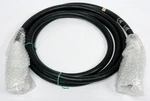 Emc 038-003-271 50A Phase Power Cord CS8365L To CS8364L. Fixed Price $124.99.