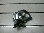 Honda NSP50,RUKUS,VENTILATION Assy,valve Mounting Bracket. Fixed Price $18.99.