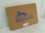 New Middle Atlantic UTR1 Universal Half-rack Tray. Fixed Price $39.99.