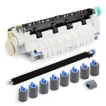 Replacement For Hp Laserjet 4200 Maintenance Kit 110V - With Oem. Fixed Price $115.58.