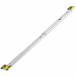 Silverstone SST-RMS03-26 Tool-less Ball Bearing Rackmount Case Sliding Rail Kit. Fixed Price $99.00.