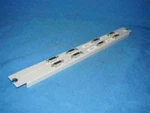 Nortel Networks NTFP10BA DS1/E1 Balanced Termination Panel. Fixed Price $30.00.