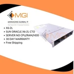 X6-2L Sun Oracle Server Base 12-SLOT Sff Nvme 7317949 Mother Board. Fixed Price $1494.95.