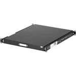 Startech 22-INCH Deep Sliding Server Shelf Aluminum 55.12LB Max Capacity. Fixed Price $138.31.