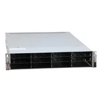 Supermicro CSE-829 X11DPU Xeon Scalable DDR4 4X 10GB Nvme 12X Lff Cto Server. Fixed Price $270.95.