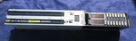 Dell Equallogic PS-M4110 W/2 M10E Controller 7 Sas 1.2 Tb 2.5 Hard Drive.. Fixed Price $2750.00.