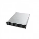 Chenbro RM245 Series 8 3.5" 550W Psu 2U Atx Highly Flexible Storage Server Cha. Fixed Price $852.69.