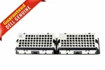 Genuine Dell Poweredge R620 5-8 Slots Blank Filler Carrier Assembly 0ND1DF. Fixed Price $15.50.