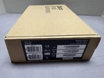 New Open Box Cisco SPA112 Port Ata Voip Phone Adapter. Fixed Price $39.99.