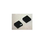 Iccmslpeck Runway End Cap. Fixed Price $21.74.