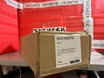 Belden 9512-1902-FR Rack Mount Cable Manager. Fixed Price $33.99.