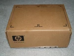 Hp 662066-B21 New Complete 2.0GHZ Xeon E5-2650 Cpu Kit For Proliant BL460C G8. Fixed Price $147.10.
