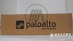 Oem Palo Alto Networks 19" Rackmount Kit For PA-220, PAN-PA-220-RACKTRAY. Fixed Price $114.30.
