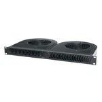 Middle Atlantic 1RU Quiet Blower Panel / QBP-2A Brand New. Fixed Price $124.95.
