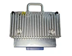 Genuine Ciena 410-1737-001-2 PM7-41 Diode Card Module Cn 4200 Platform. Fixed Price $200.00.