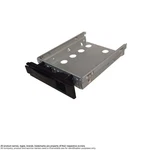Drive Bracket 3.5" Caddy Mobile Hdd Tray For Pelco Nvr DS-SRV2-RAID. Fixed Price $8.00.