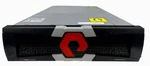 Au Seller FA-M70 For Purestorage Flasharray (no Controllers Inc) -tested. Fixed Price $508.84.