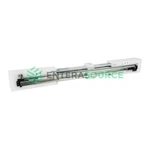 Sun X2380A Screw Mount Slide Rail Kit. Fixed Price $98.99.