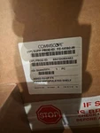 Commscope 360G2-1U-FX Fixed Unpopulated Shelf / Supp Prod Id: FE-14192-IR (rare). Fixed Price $175.00.