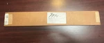 Middle Atlantic PTRK-RR14 Rear Rack Rail Kit 14U 10-32 Threaded Pair. Fixed Price $37.38.