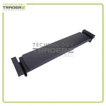 411-00175+A0 Netapp Snap In 19" Rack Mount Filler Blank Spacer Panel. Fixed Price $18.99.