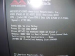 Chenbro RM21600 2U Server Rack Bay + Araid 3500-GP More. Fixed Price $249.99.