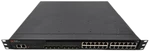 Brocade ICX6610-24P-E 24-PORT Poe+ Gigabit Managed Rackmount Switch. Fixed Price $99.99.