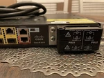 Cisco IE-3010-16S-8PC Industrial Switch. Fixed Price $146.99.