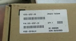 Sun Fire V210 V240 Rackmount Rail Kit W/cable Management 370-5707-02 New In Box!. Fixed Price $59.50.