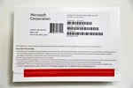 Win Server 2022 Standard - New Sealed Dvd Product Key 16 Core 50 Cal. Fixed Price $58.99.