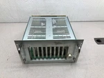 Used Contec Back Pan Assy 2001 080. Fixed Price $472.50.