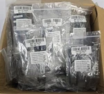 *lot 55* Brand New Sealed Cisco Foxconn 53-100832-01 Rack Mount Hardware Kits. Fixed Price $198.98.