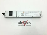 Supermicro 500W 1U Redundant Switching Psu Power Supply Unit PWS-504P-1R. Fixed Price $40.00.