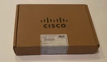 Cisco IR829-DINRAIL (din Kit For IR829) Prepaid Shipping. Fixed Price $34.95.