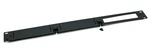 Kramer RK-3T-B 19" Bracket Adapter Excellent. Fixed Price $69.99.