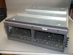 595-5547-01 Sun Microsystems A1000 Chassis. Fixed Price $193.60.