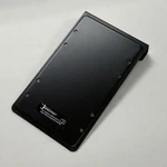 Thin Client Ergotron Vesa Mount Bracket For Panel Hp T520 T630 T730 T620. Fixed Price $16.99.