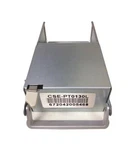 Supermicro CSE-PT0130L SC745 Power Supply Dummy Cover (76MM WIDE,700W/800W/900W). Fixed Price $44.99.