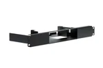 Cisco 2106/2112/2125 Mount Kit CK-WLC2100-RACK Lifetime Warranty. Fixed Price $123.18.