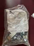 2092.200 Rittal Captive Nuts (bag Of 50). Fixed Price $20.00.