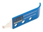 Innovation Insertion/extraction Tool Plastic, Stainless Steel (106-1928). Fixed Price $25.07.