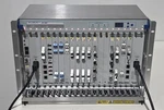 Adva Optical Networking Fsp 3000 R7 SH7HU/2AC&SCU Transport. Fixed Price $2945.00.