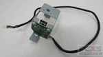 Hp Assy-usb Panel Mount To Wtb 335MM Laserjet Pro Mfp M426M/M427DW 5851-7. Fixed Price $35.00.