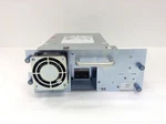 Hp LTO-4 Ultrium Internal Tape Drive AJ042A PD098K#103 BRSLA-0601-DC Working Qty. Fixed Price $158.93.
