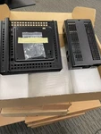 New Dell Dual Vesa Mount W/adapter Bracket R07NF. Fixed Price $22.99.