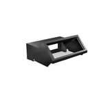 Winsted 56036 19-1/4 (11U) Rack Turret, 12 Slope. Fixed Price $137.99.