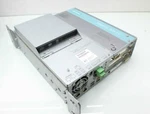 Siemens 6ES7647-6AA25-0CJ0 Simatic Box Pc 627 Control Module. Fixed Price $2124.99.