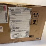 AIR-ACCPMK1550 Cisco Series Ap Pole Mount Kit. Fixed Price $45.00.