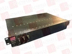 Canary CCM-1600 / CCM1600 (used). Fixed Price $692.55.