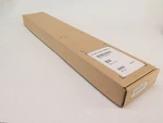 New Hp DL360 G4 Rack Rail Kit Server Hardware Mounting 360332-004 1U. Fixed Price $29.95.